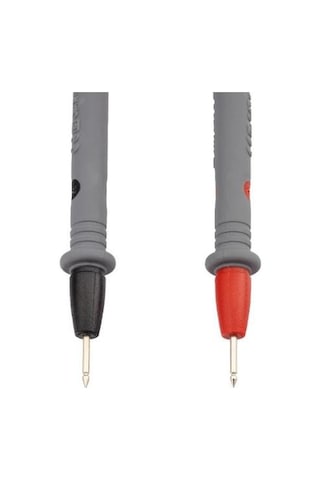 Prob 103 Cm - Class T93 Ölçü Aleti Probu