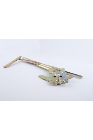 Mitsubishi L200 1990-1999 Sağ Cam Krikosu Mb422172