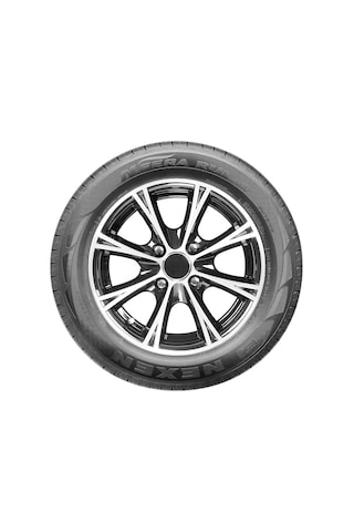Nexen 215/65R17 99V N Fera Ru1 / Skoda Suv Yaz Lastiği 2026