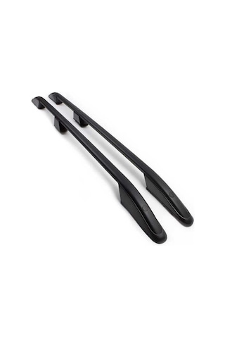 Opel Zafira Life Elegance Tavan Çıtası Siyah Kısa Şase 2019 Ve Sonrası