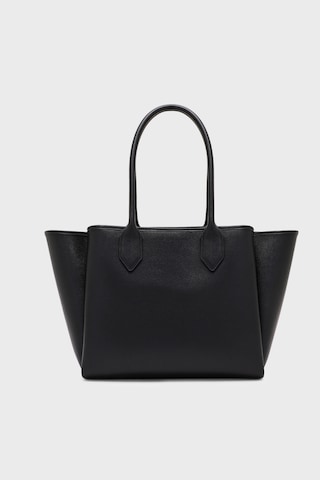 Emporio Armani Bayan Çanta Ew002330 Af17799 Mc149 Siyah Siyah