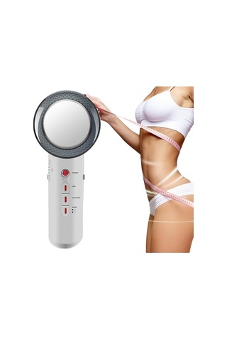 Skycity Şarj Elektrikli Kazıma Çukurluğu Cihazı 6 Blok Yükseltme Isıtma Fizyoterapi Masaj Sağlık Deto Altın