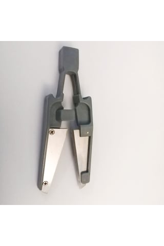 Yinsheng Wt-57 Küçük Bitki Makası 10 Cm