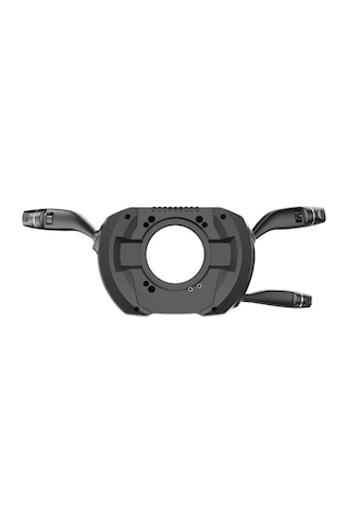 Moza Multi-function Stalks