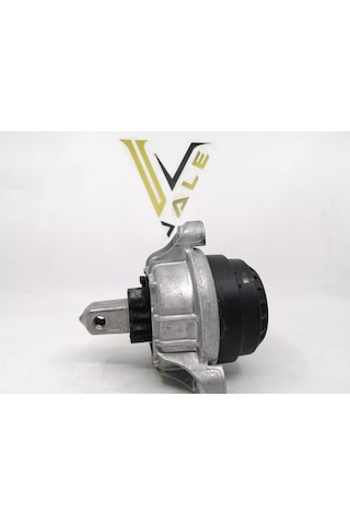 Bmw 5 Serisi Motor Kulak Takozu - R - F10.525Xd -2211793