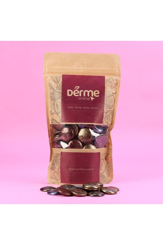 DermeOnline Draje Zikke 150 G