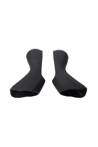 Shimano Hood - Elcik Grx St-Rx810 - Siyah