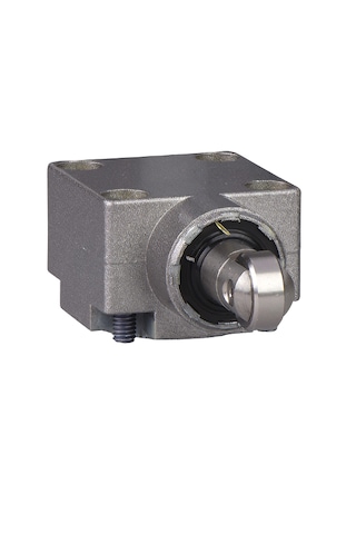 Schneider XCKJ10511H29 Limit Switch Roller Lever ZCK05 Endüstriyel Makaralı Anahtar