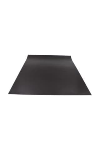 Tabaka Magnet 60cmx100cm Naturel Levha Mıknatıs - Foto Magnet