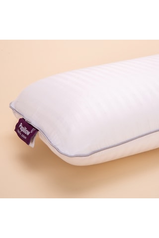 Papillow Medical Layla Lateks Yastık Standart Boy 60 x 40 x 12 CM