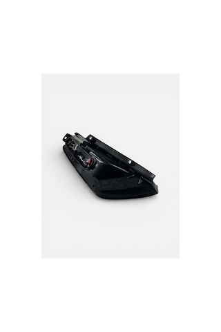 Fiat Grande Punto Evo Sağ Arka Stop Lambası Ledli Tip 2010 Ve Sonrası