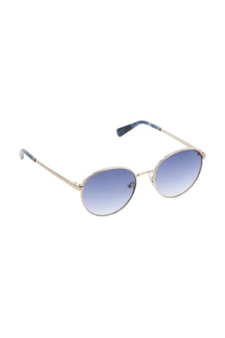 Guess Gu 5214/s Col 32w 52-19-145 Kadın Güneş Gözlüğü