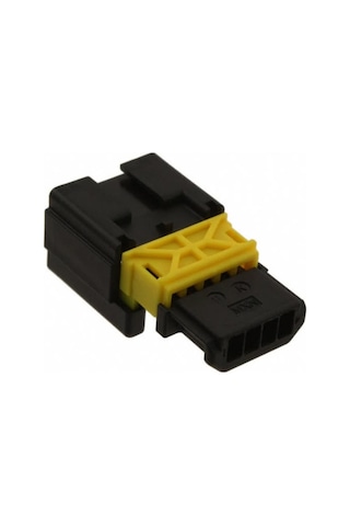 Molex 988221041 Konnektör 10 Adet