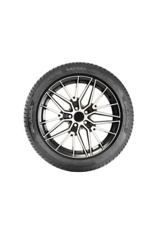 Lassa 205/55R16 91V Revola Yaz Lastiği 2024
