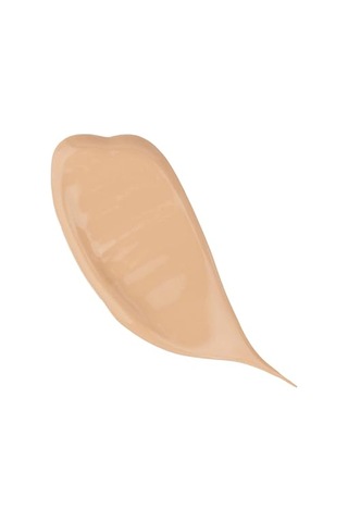 Note Cosmetics 3 İn 1 Healthy Skin Tinted Moisturizer Renk Ton Eşitleyici 50 Spf Aydınlatıcı Krem