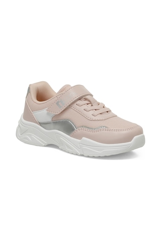 Elm F 5fx Pudra Kız Çocuk Spor Ayakkabı 000000000101975277 Pembe