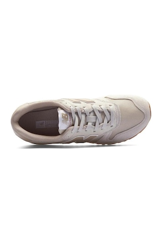 New Balance Wl565bvg Lıfestyle Bej Kadın Sneaker Bej
