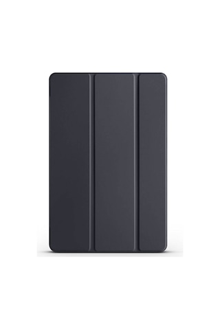 Xiaomi Uyumlu Redmi Pad Se 11 İnç Tablet Kılıfı Standlı Smart Cover