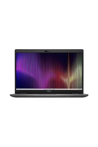 Dell Latitude 3440 N054l344014U İ5-1335U 8 GB 512 GB SSD 14" Dos Dizüstü Bilgisayar
