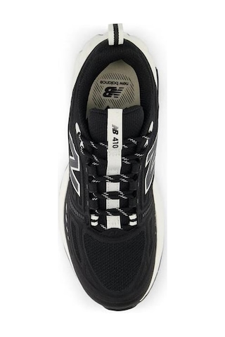 New Balance W4105so Nb Runnıng Sıyah Kadın Sneaker Siyah
