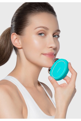 Foreo BEAR™ Akıllı Microcurrent Yüz Sıkılaştırma Cihazı Mint