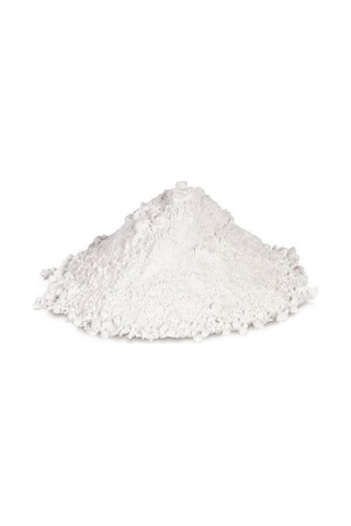 Kalsit 5 Mikron ( 1 Kg ) Kalsit 5 Mikron ( 1 Kg )