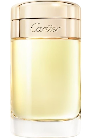 Cartier Baiser Vole Parfum 100 Ml Kadın Parfümü Çiçeksi
