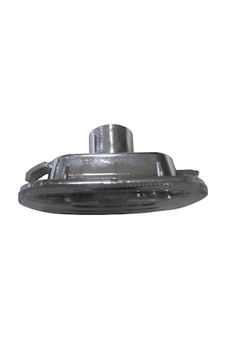 Seat Ibıza 09/12 Çamurluk Sinyali Şeffaf Beyaz Sağ/sol Aynı Adet