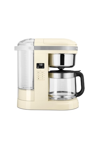 Kitchenaid 5KCM1209EAC Filtre Kahve Makinesi