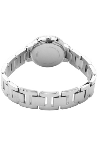 Fossil Fes3282 Bayan Kol Saati Es3282taner Gri