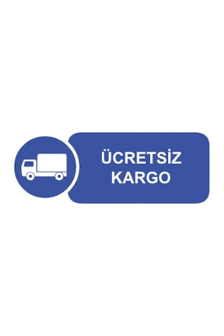 2'Li Paket Erdem 3421 Çocuk Termal Kısa Kol Fanila Unisex