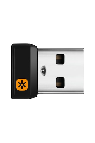Logitech Yeni USB Unıfyıng Alıcı 910-005931