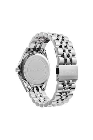 Osse Osw10149 02 Erkek Saat
