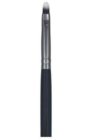 S&apos Glam Fırça Ms 08