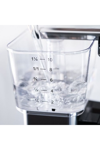 Moccamaster KBG741 Filtre Kahve Makinesi