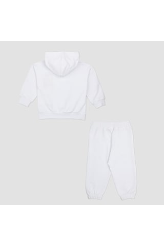 Panço Erkek Çocuk 2'li Eşofman Takım 2411bb17010-4424 001