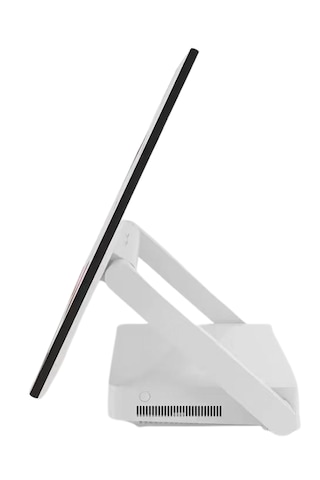 Redrock Foldline i7-13650H 32 GB 1 TB SSD 27" Free Dos AIO Masaüstü Bilgisayar