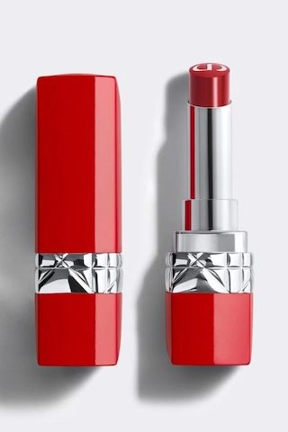 Christian Dior Rouge Ultra Care Ruj 866 Romantic