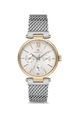 Momentus CW271G-02TG Kadın Kol Saati