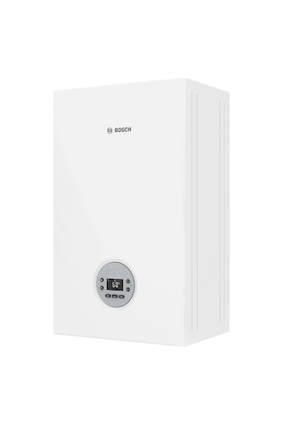 Bosch Condens 1200 W 32/35 Kw 27.500 Kcal Tam Yoğuşmalı Kombi