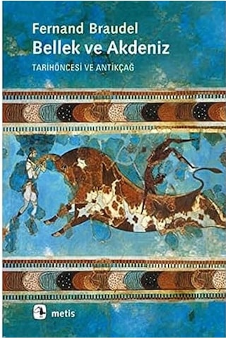 Konut Sorunu + Bellek Ve Akdeniz: Tarihöncesi Ve Antikçağ + Modern Türkiye Nin Doğuşu: The Emergence Of Modern Turkey