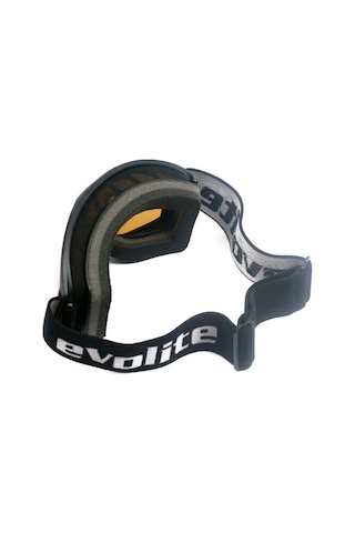 Evolite Peak - Sp194-B Kayak Gözlüğü