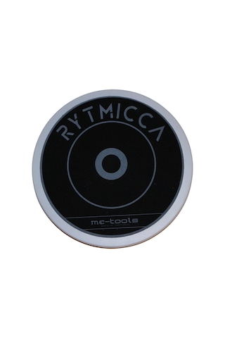Me-tools Rytmıcca 8" Çalışma Padi