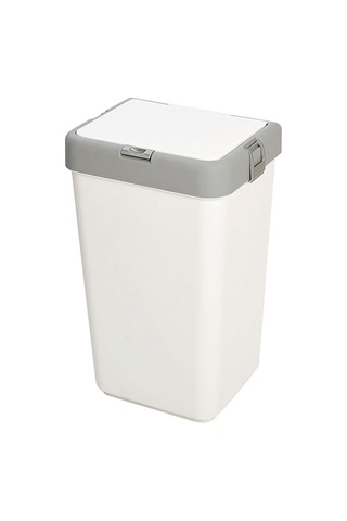 Koçtaş Mono Çamaşırlık 40 Litre