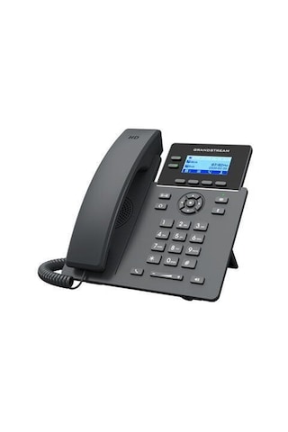 Grandstream Grp2602w Ip Telefon