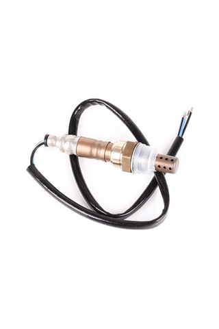 Sones Toyota / Chevrolet İçin 4 Telli Oksijen Sensörü 234-4209