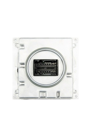 Vager Audi R8 Ön Led Far Beyni 7pp941572ab