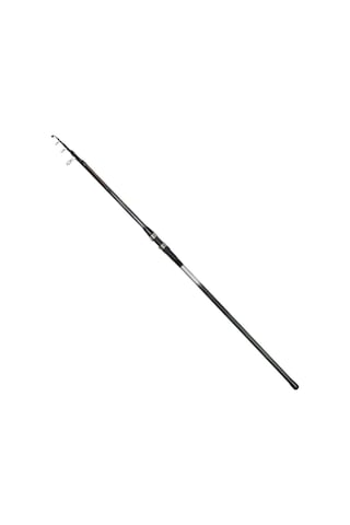Captain 1525 Cast Strong 80-180 Grm 3,75 Cm Kamış