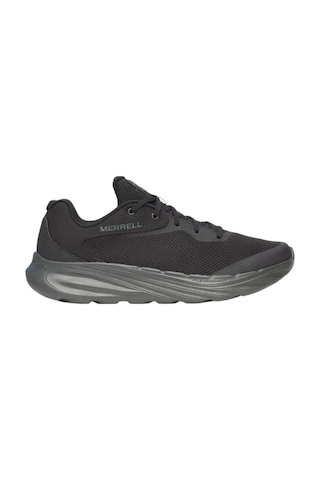Merrell Morphaxis Erkek Siyah Günlük Ayakkabı Siyah J068527-blk Siyah