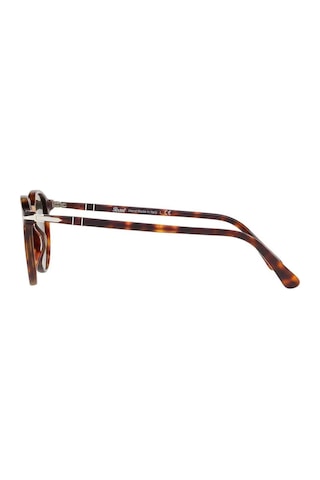 Persol Po 3210S 24 31 51 Erkek Güneş Gözlüğü